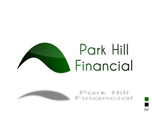 Logo Design by Sniff Studio