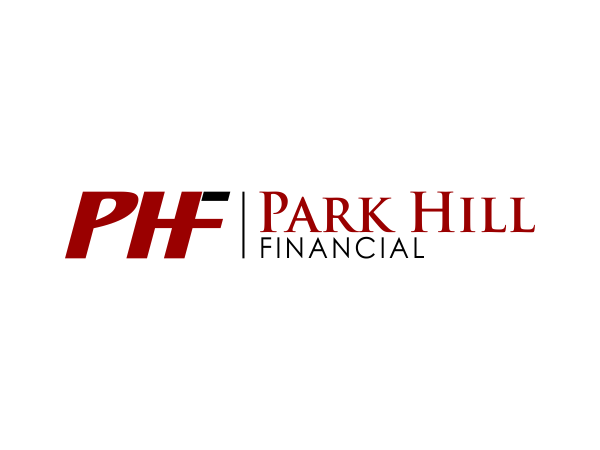 Logo Design by Ary_S for Park Hill Financial | Design #234534
