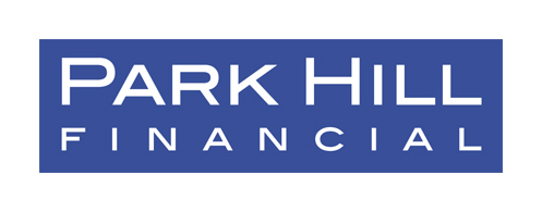 Logo Design by Innerworld Designs ltd. for Park Hill Financial | Design #224680