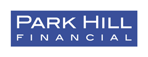 Design de Logo par Innerworld Designs ltd. pour Park Hill Financial | Design : #224680
