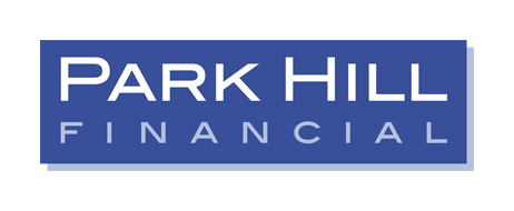 Design de Logo par Innerworld Designs ltd. pour Park Hill Financial | Design #224682
