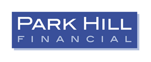 Design de Logo par Innerworld Designs ltd. pour Park Hill Financial | Design : #224682