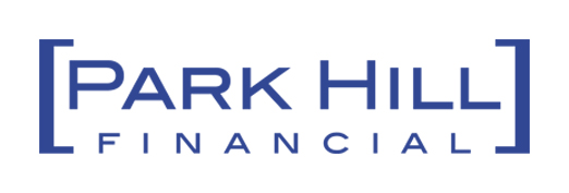 Design de Logo par Innerworld Designs ltd. pour Park Hill Financial | Design #224686