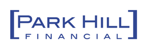Design de Logo par Innerworld Designs ltd. pour Park Hill Financial | Design : #224686