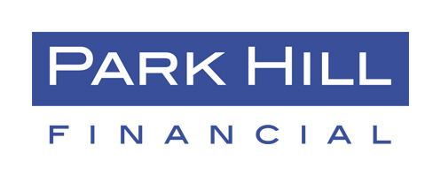 Logo Design by Innerworld Designs ltd. for Park Hill Financial | Design #225629