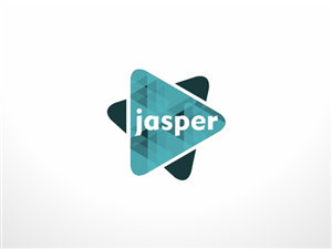 Logo Design by Blezz Art