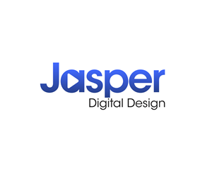 Logo Design by keyza