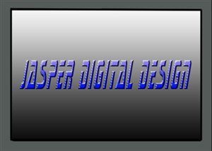 Logo Design by Nglose