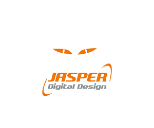 Logo Design by Maz™