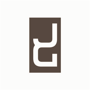 Logo-Design von Design Possibilities für dieses Projekt | Design: #1348386