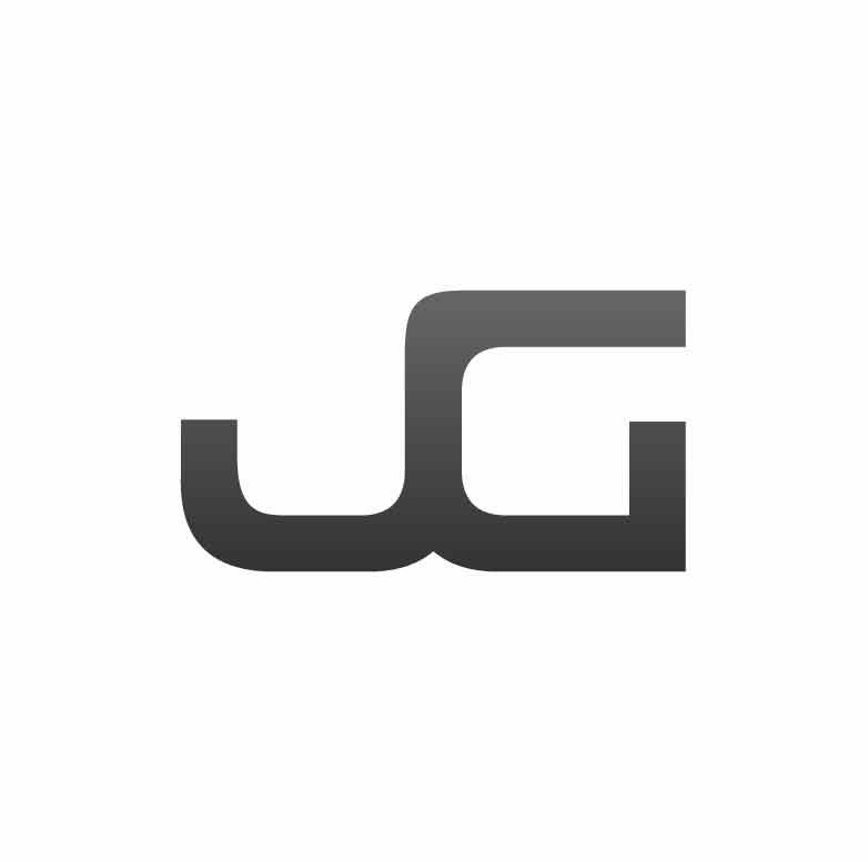 Design de Logo par Design Possibilities pour ce projet | Design #1348454