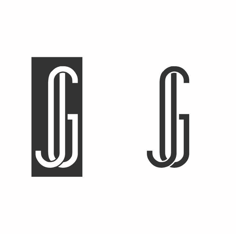 Logo Design by Design Possibilities for this project | Design #1348481