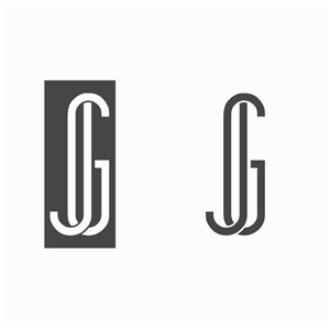 Logo-Design von Design Possibilities für dieses Projekt | Design: #1348481
