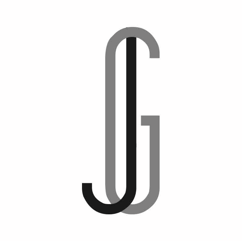 Logo Design by Design Possibilities for this project | Design #1348484