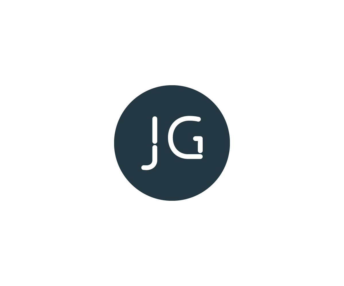 Logo Design by Mike Clewer for this project | Design #1351122