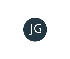Logo Design by Mike Clewer for this project | Design #1351122