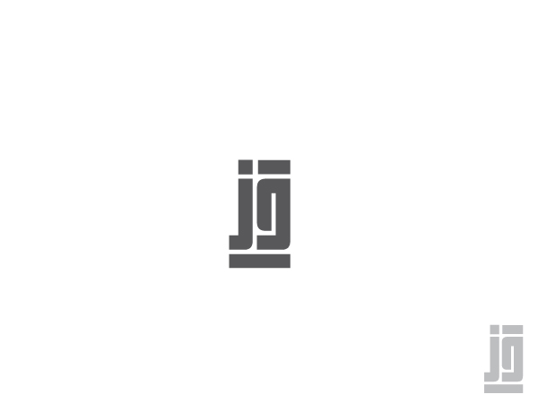 Logo Design by Alien Cookie for this project | Design #1344121