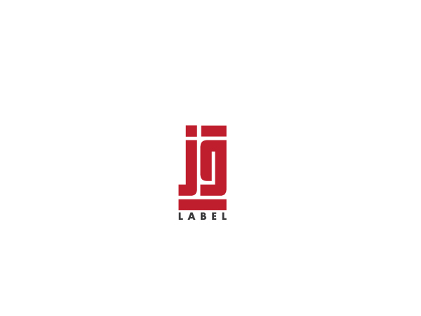 Design de Logo par Alien Cookie pour ce projet | Design #1361620