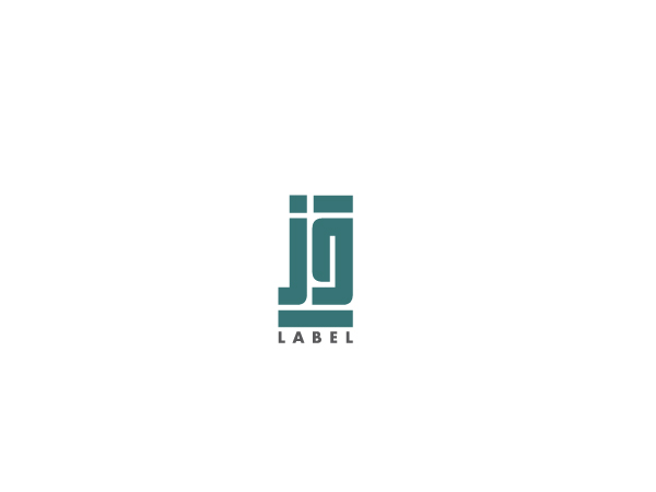 Logo Design by Alien Cookie for this project | Design #1361621