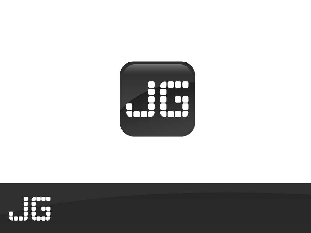 Diseño de Logo por DoveFendi para este proyecto | Diseño #1343884