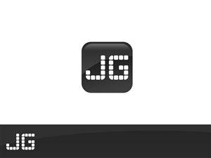 Logo-Design von DoveFendi für dieses Projekt | Design: #1343884