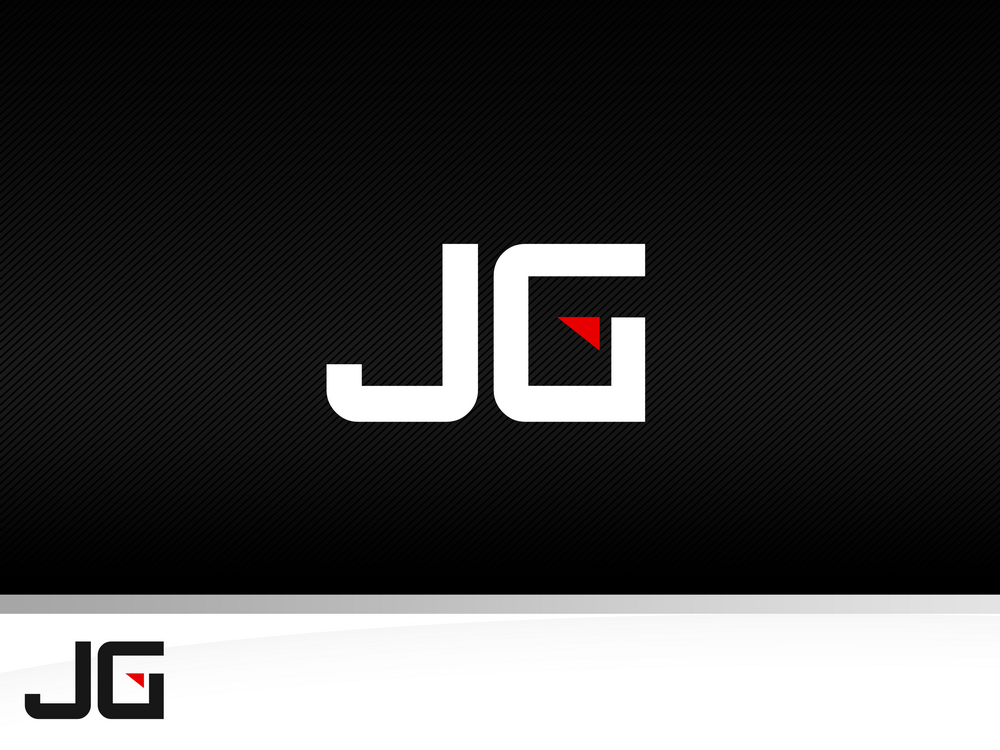 Diseño de Logo por DoveFendi para este proyecto | Diseño #1343992