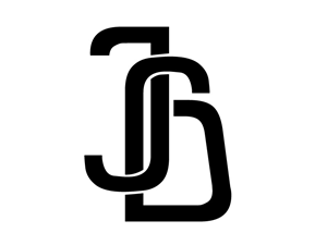Logo Design by Jozbel for this project | Design #1348446