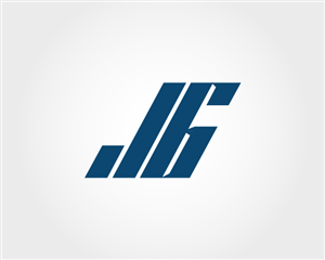 Logo Design by 1st for this project | Design: #1344500