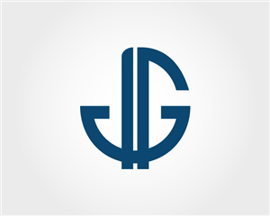 Logo Design by 1st for this project | Design: #1344504