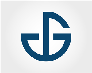 Logo Design by 1st for this project | Design: #1344506
