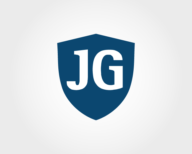 Diseño de Logo por 1st para este proyecto | Diseño #1344510