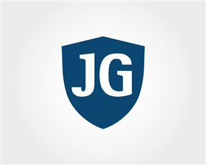 Logo Design by 1st for this project | Design: #1344510