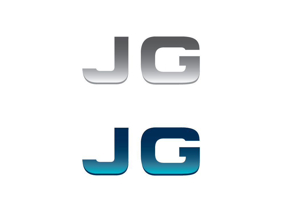 Diseño de Logo por Preethu para este proyecto | Diseño #1344303