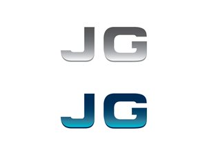 Logo Design by Preethu for this project | Design: #1344303