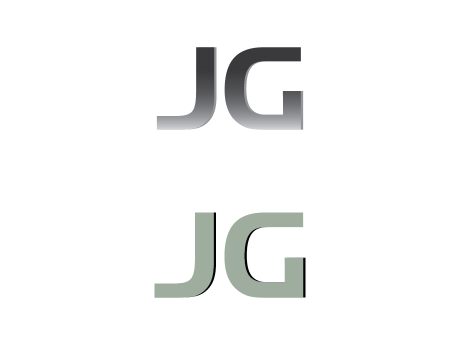 Logo Design by Preethu for this project | Design #1344305