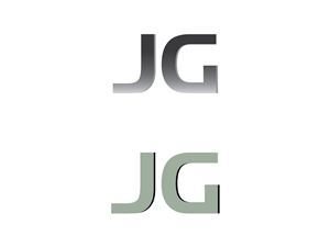 Logo Design by Preethu for this project | Design: #1344305