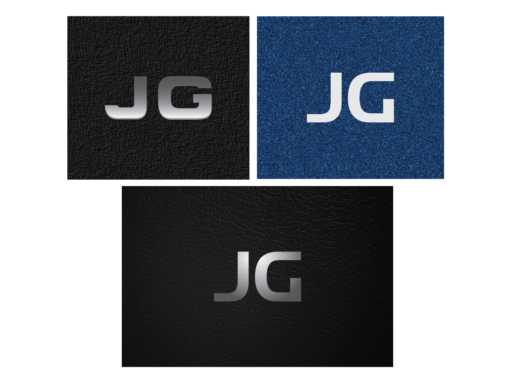 Diseño de Logo por Preethu para este proyecto | Diseño #1344306