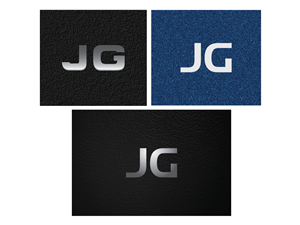 Logo Design by Preethu for this project | Design: #1344306