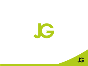 Logo-Design von DiLion für dieses Projekt | Design: #1354976