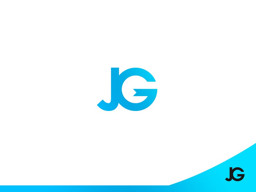 Logo Design by DiLion for this project | Design #1354977