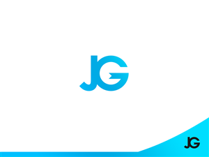 Logo-Design von DiLion für dieses Projekt | Design: #1354977