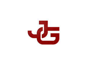 Logo Design by Royds for this project | Design #1343847