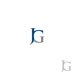 Logo Design by Alchemist