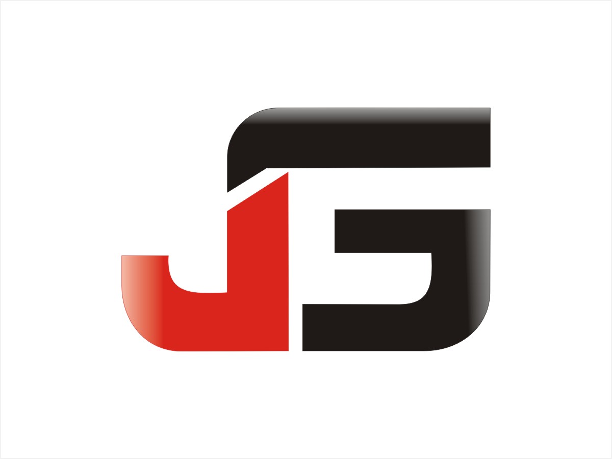 Logo Design by Sushma for this project | Design #1344347