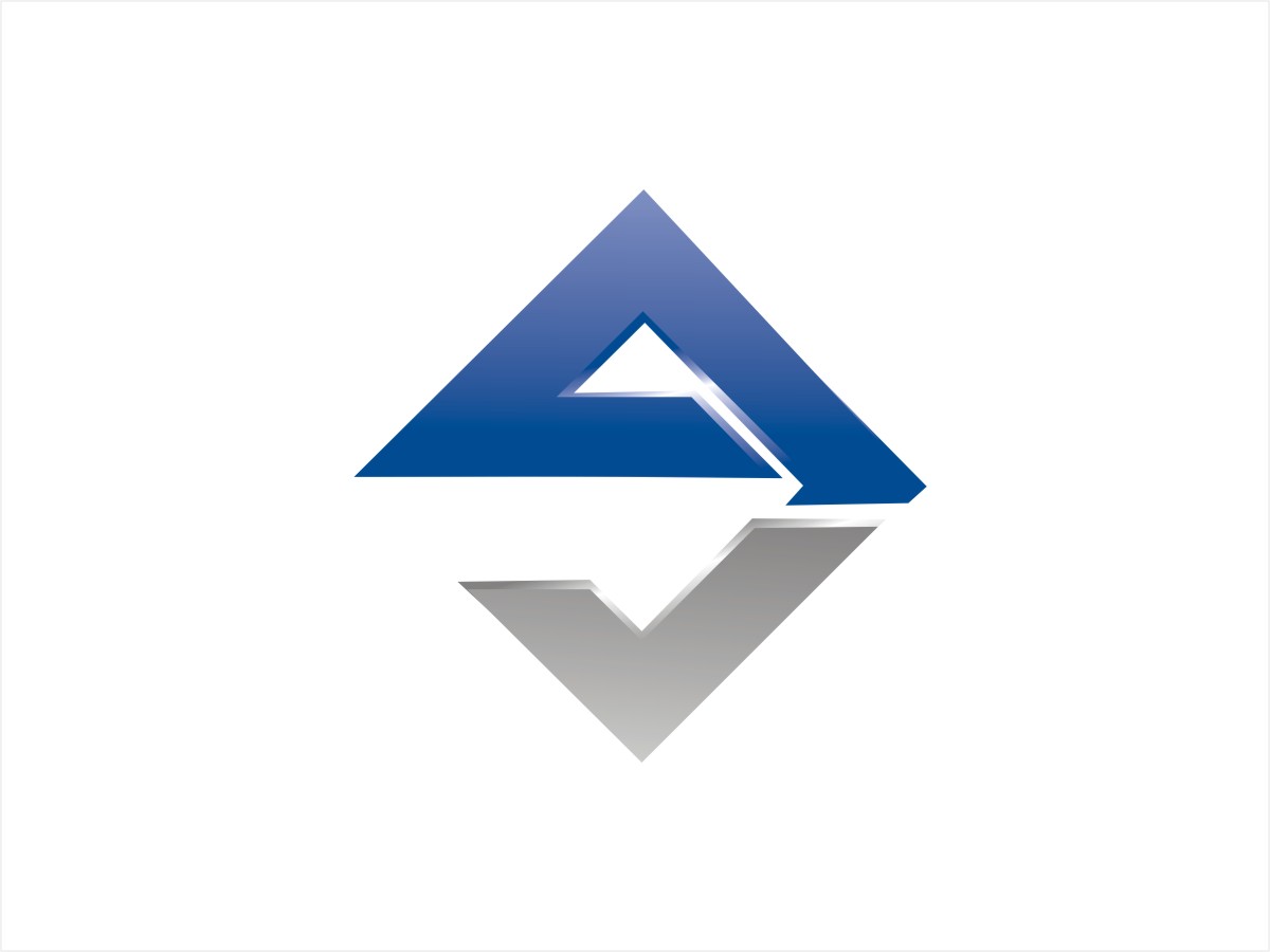 Diseño de Logo por Actives para este proyecto | Diseño #1344391