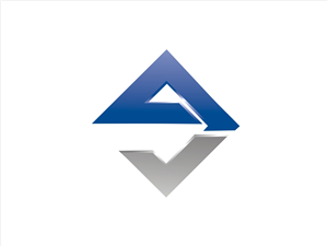 Logo-Design von Sushma für dieses Projekt | Design: #1344391