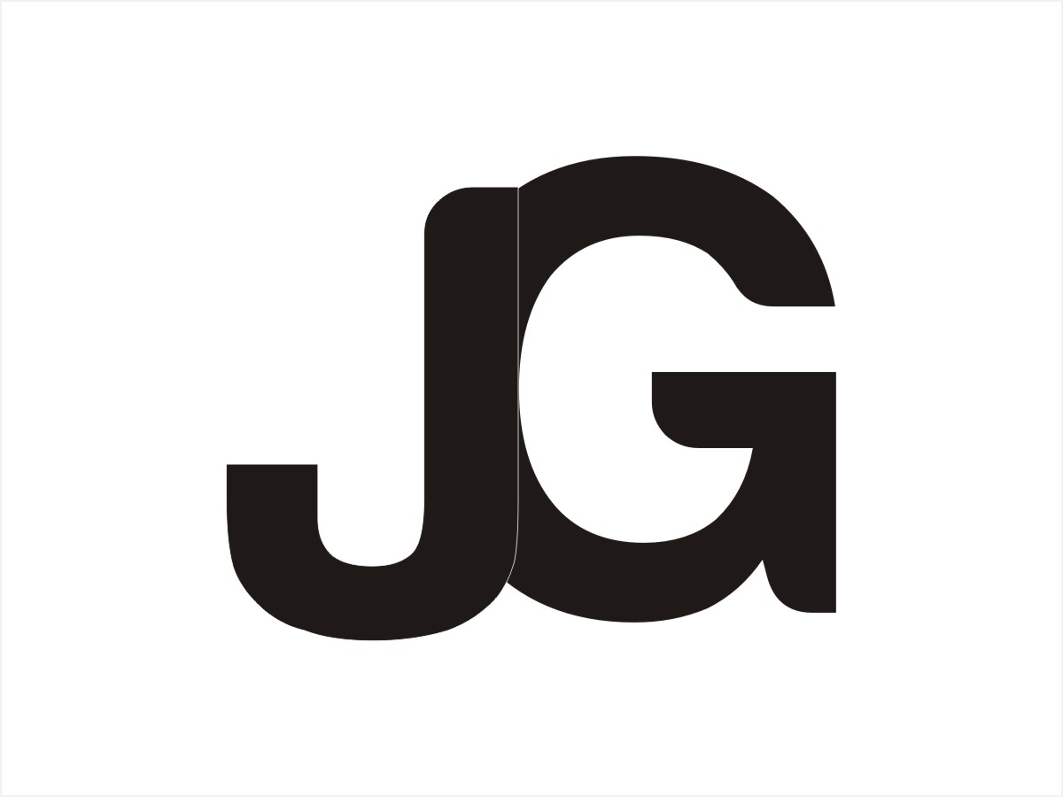 Design de Logo par Actives pour ce projet | Design #1344785