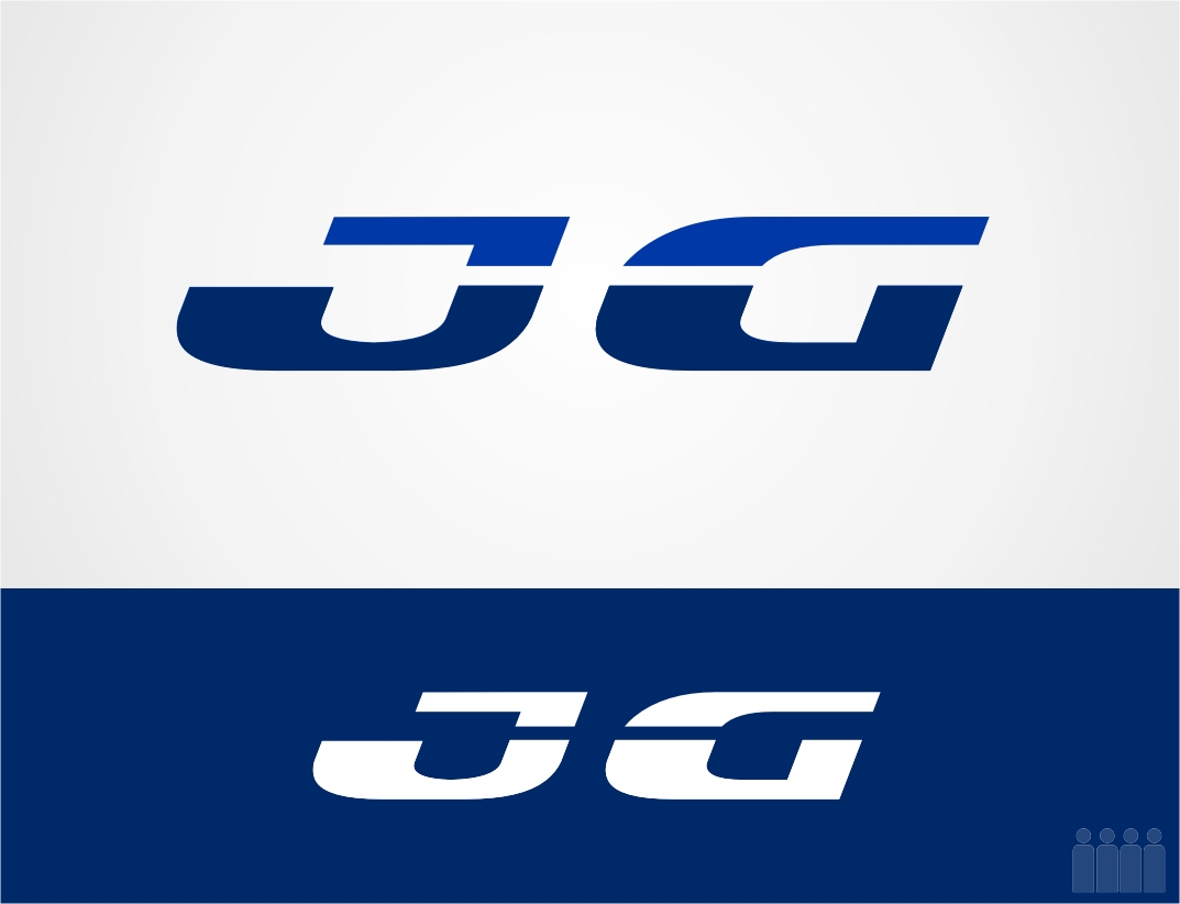 Logo Design by Set Piece Design for this project | Design #1348314