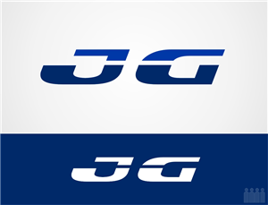 Logo Design by Set Piece Design for this project | Design: #1348314