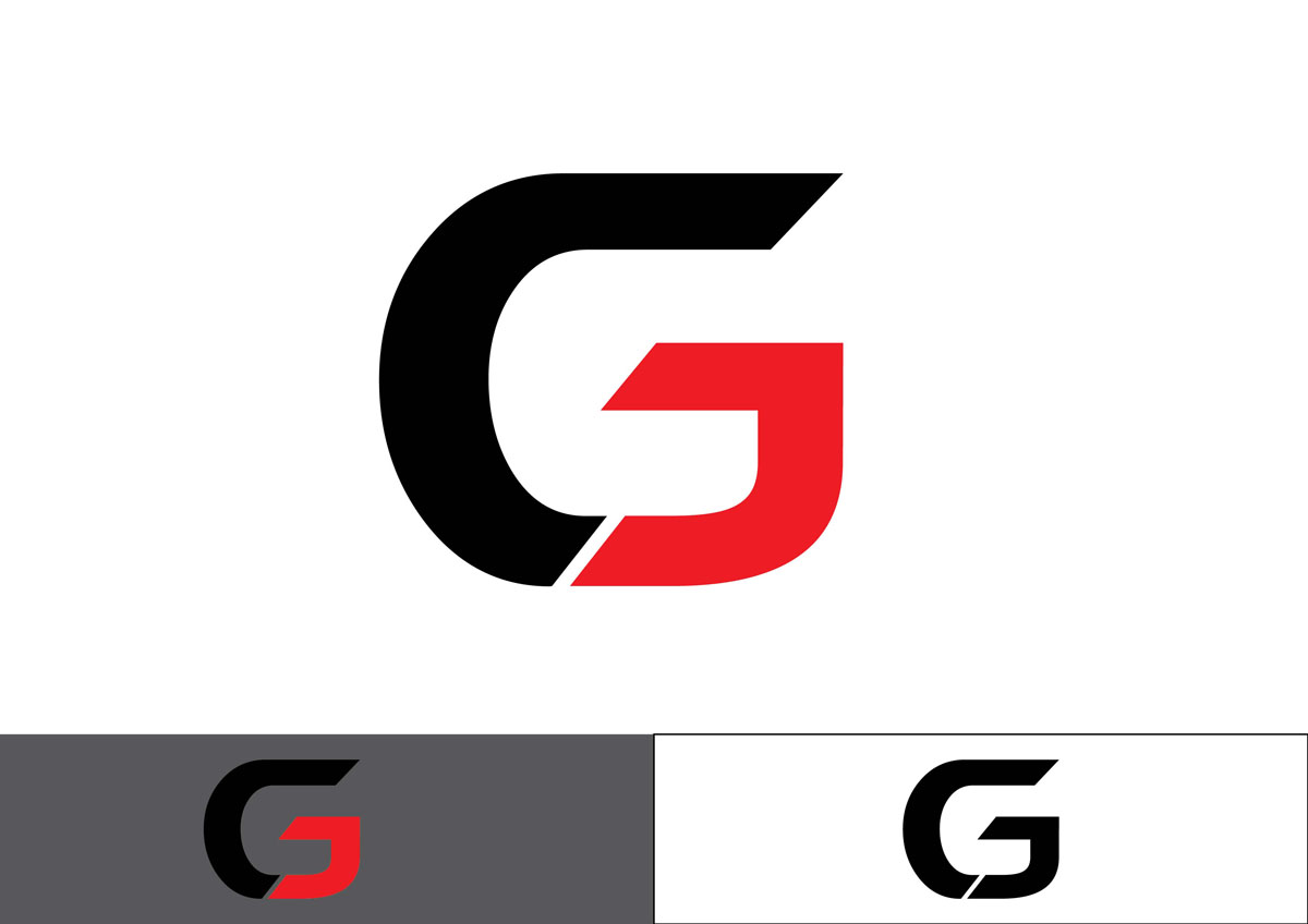 Logo Design by Boon for this project | Design #1344487